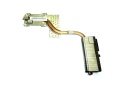 Orijinal Acer Aspire 5230 Cpu Sogutucu Heatsink AT04V003TV0