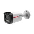 DAHUA IPC-2449TL-S-LED-0360B-PRO 4MP 3.6MM FULLCOR IP BULLET KAMERA