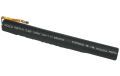 Orijinal Lenovo Yoga Tablet 2 2-1050F 2-1051F 2-1050L Batarya Pil L14C3K31 L14D3K31