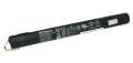 Orijinal Lenovo Yoga Tablet 2 2-1050F 2-1051F 2-1050L Batarya Pil L14C3K31 L14D3K31