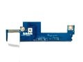 Acer Aspire 7520 7520G Tetik Power Butonu LS-3553P