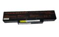Orijinal Arçelik M740BAT-6 11.1V 4400mAh Notebook Batarya Laptop Pil