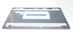 Dell Inspiron 3593 P75F013 Orijinal Ekran Arka Kasası Cover CN-00D9YY-JTN00
