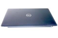 Dell Inspiron 3593 P75F013 Orijinal Ekran Arka Kasası Cover CN-00D9YY-JTN00