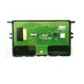 Lenovo ideapad Z380 Z385 Touchpad Trackpad Pembe TM-02042-001
