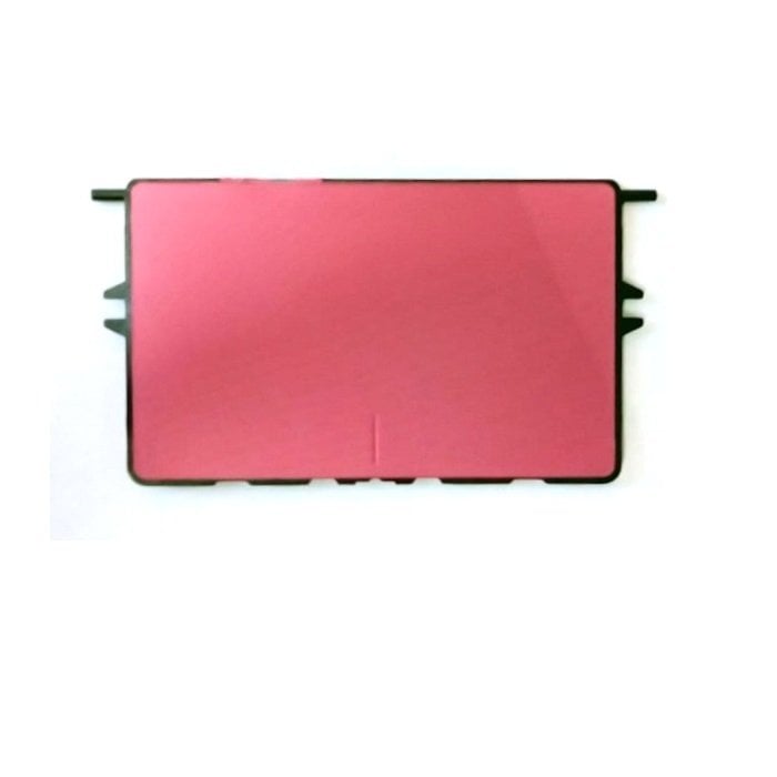 Lenovo ideapad Z380 Z385 Touchpad Trackpad Pembe TM-02042-001
