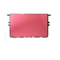 Lenovo ideapad Z380 Z385 Touchpad Trackpad Pembe TM-02042-001