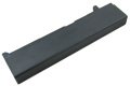 Toshiba Satellite M50 M55 Notebook Batarya Laptop Pil