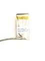 Sony Vaio VPCEB Ekran Kablo Flex Data Kablosu 015-0101-1595_A