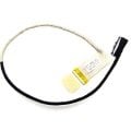 Sony Vaio VPCEB Ekran Kablo Flex Data Kablosu 015-0101-1595_A