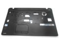 Toshiba Satellite C50T-A C55T-A Klavye Kasa Üst Kasa V000320130