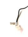 Lenovo B570 20093 Notebook Mikrofon Board