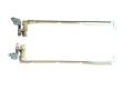 Acer Aspire 7736 7736G Menteşe Hinge Takımı 34.4FX01.001 34.4FX02.001