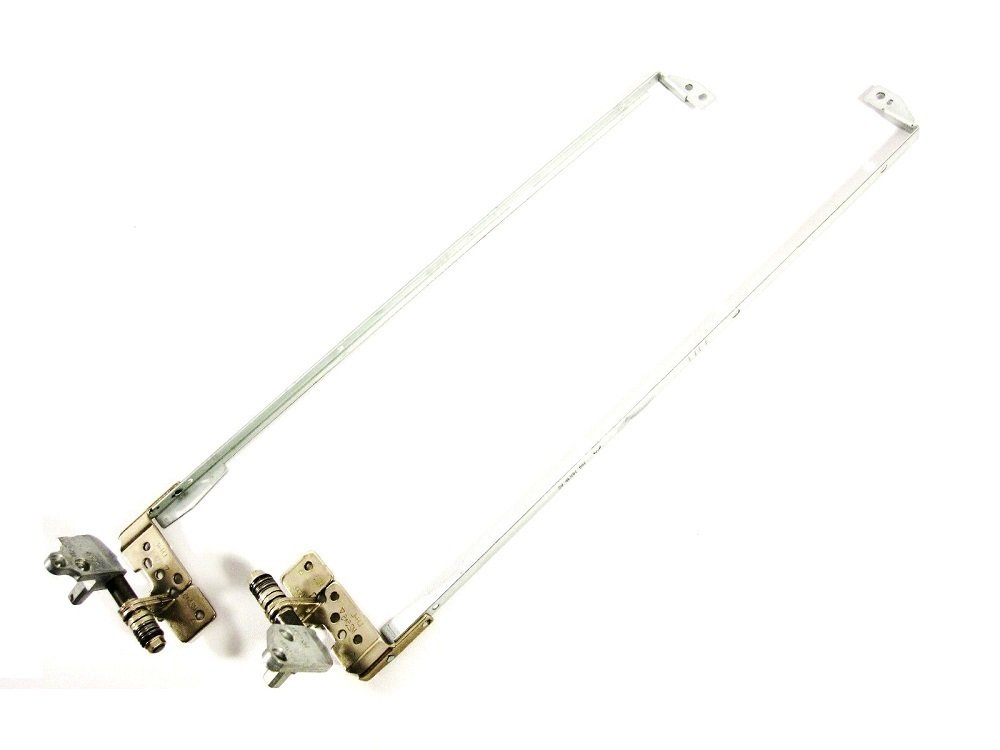 Acer Aspire 7736 7736G Menteşe Hinge Takımı 34.4FX01.001 34.4FX02.001