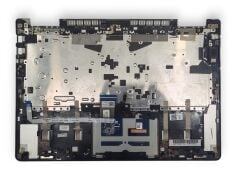 Lenovo ideapad Yoga 710-14ISK 14IKB 15ISK 15IKB Klavye Touchpad Dahil Üst Kasa AM1JH000210