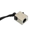 Acer Aspire ES1-512 ES1-531 ES1-571 Dc Power Jack 450.03703.2001