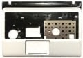 Sony Vaio SVE11 SVE111 Klavye Kasa Üst Kasa 012-120A-9914-A