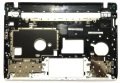 Sony Vaio SVE11 SVE111 Klavye Kasa Üst Kasa 012-120A-9914-A