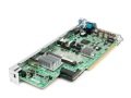 HP DL580 DL560 Gen9 Server Çevre Birim Arayüz Kartı 865900-001