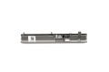 Lenovo Orijinal 90205394 AP0TG000750 DA-8A5SH Notebook Sata DVD CD Sürücü Rom Kapaklı