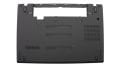 Orijinal Lenovo ThinkPad A485 20MU 20MV T480 20L5 20L6 Alt Kasa Bottom Case