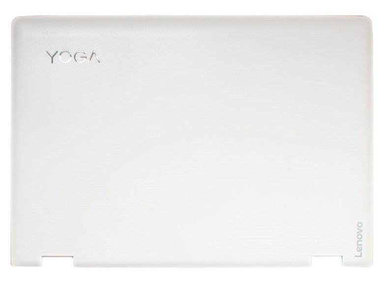 Lenovo Orijinal Yoga 510-14AST 80S9 Notebook Ekran Arka Kasası Lcd Cover