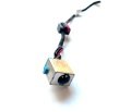 Acer Aspire V3-551 V3-551G Dc Power Jack DC30100JN00 DC30100JM00