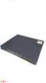 İkinci El Cisco WS-C2960X-24PD-L Catalyst 2960-X 24 GigE PoE 2 x 10G SFP+