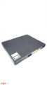 İkinci El Cisco WS-C2960X-24PD-L Catalyst 2960-X 24 GigE PoE 2 x 10G SFP+