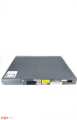 İkinci El Cisco WS-C2960X-24PD-L Catalyst 2960-X 24 GigE PoE 2 x 10G SFP+