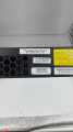 İkinci El Cisco WS-C2960X-24PD-L Catalyst 2960-X 24 GigE PoE 2 x 10G SFP+