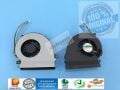 Acer Aspire 6920 6920G 6935 6935G 6935Z Cpu  Laptop Fan