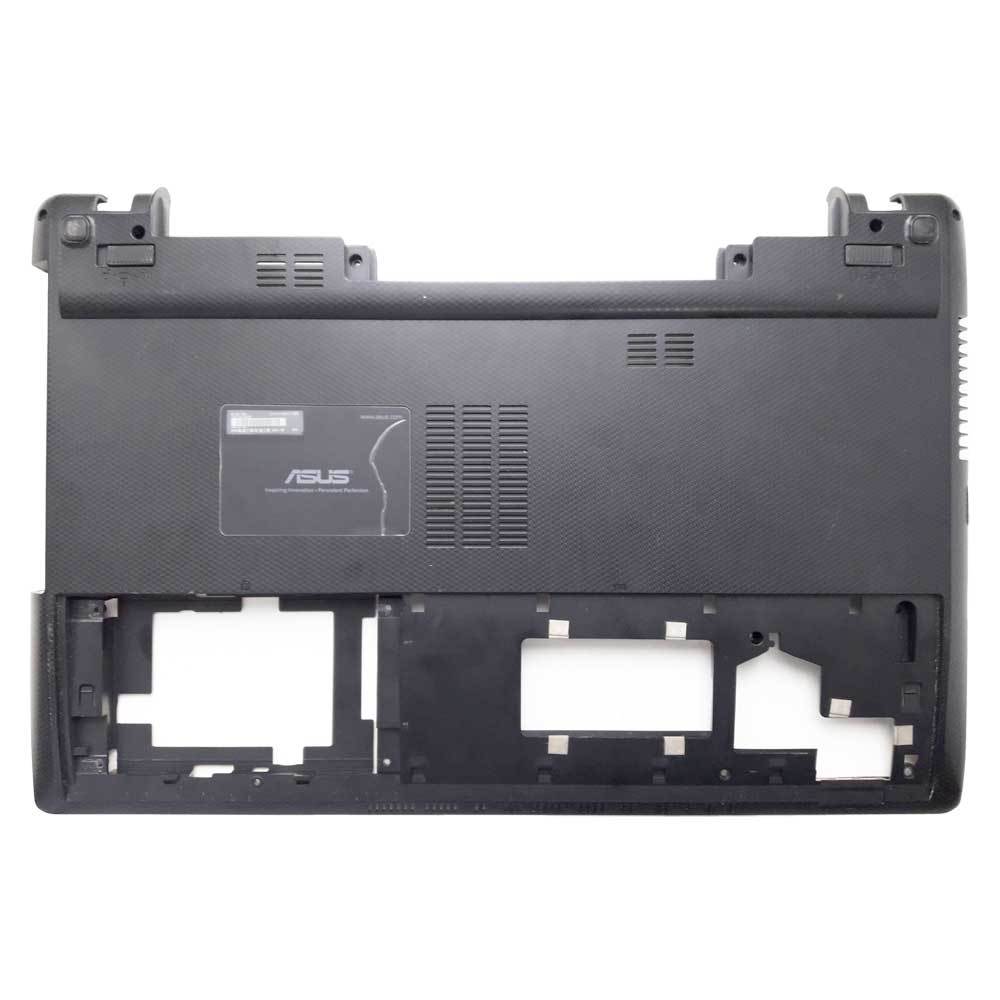 Asus X55 X55A X55C X55U Alt Kasa Bottom Case 13GNBH2AP033