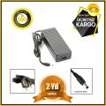 Toshiba PA3290U-2ACA PA-1121-08 19V 6.3A Notebook Adaptör Şarj Aleti