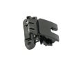 Lenovo Y50 Y50-70 Ethernet RJ45 Lan Bağlantı Kapağı