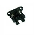 Lenovo Y50 Y50-70 Ethernet RJ45 Lan Bağlantı Kapağı