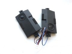 Orijinal Lenovo ideapad G770 Notebook Hoparlör Speaker Takımı PK23000FA00