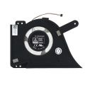 Asus 13NR06F0T05011 DFSL12E064868-FN7A Notebook Cpu Sogutucu Cooling Fan
