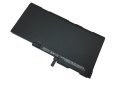 Hp 850 G2 855 G1 855 G2 ZBook 14-14 G2 15U 716723-271 Notebook Batarya Laptop Pil