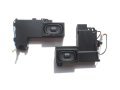 Lenovo B570 20093 L+R Hoparlör Speaker Takımı