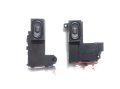 Lenovo B570 20093 L+R Hoparlör Speaker Takımı