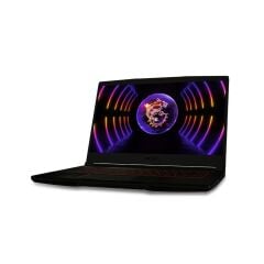 MSI NB THIN GF63 12VF-405XTR I7-12650H 32GB DDR4 RTX4060 GDDR6 8GB 1TB  SSD 15.6 FHD OEM Gaming Notebook