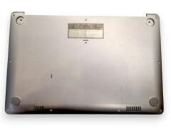 Asus S510 S510U S510UQ X510 X510U X510UR X510UA Orijinal Alt Kasa Bottom Case 13NB0FQXP05X12
