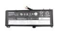 Orijinal Lenovo ThinkPad Edge S420 S430 3364 Notebook Batarya Laptop Pil