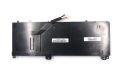 Orijinal Lenovo ThinkPad Edge S420 S430 3364 Notebook Batarya Laptop Pil