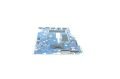 Lenovo ideapad 3-14IGL05 Celeron N4020 işlemcili On Board Notebook Anakart NM-C961