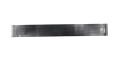 Lenovo Orijinal ideapad S130-14IGM 81J2 Notebook Audio Jack SD Kart USB Port Board