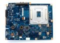 Orijinal Lenovo 90005372 LA-A061P Nvidia GeForce GT 720M N14M-GE-B All in One Anakart
