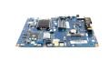 Orijinal Lenovo 90005372 LA-A061P Nvidia GeForce GT 720M N14M-GE-B All in One Anakart