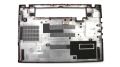 Orijinal Lenovo Thinkpad 02DC277 01YR485 AP195000300 AP169000600 Alt Kasa Bottom Case